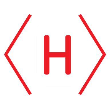 hammadCodes Logo Freelance Shopify Developer